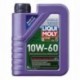 Synthoil Race Tech GT1 10W-60 1 lt
