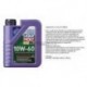 Synthoil Race Tech GT1 10W-60 1 lt