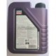 Synthoil Race Tech GT1 10W-60 1 lt