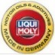 Super Leichtlauf 10W-40 1 lt