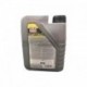 Top Tec 4100 5W-40 1 lt