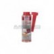Diesel Particulate Filter Schutz 250 ml
