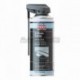Pro-Line Silikon Spray 400 ml