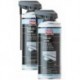 Pro-Line Silikon Spray 400 ml