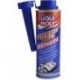 Speed Tec Benzin 250 ml