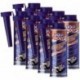 Speed Tec Benzin 250 ml
