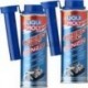 Speed Tec Benzin 250 ml
