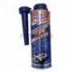 Speed Tec Benzin 250 ml