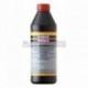 Zentral Hydraulik Oil 1 lt