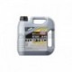 Top Tec 4100 5W-40 4 lt