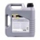 Top Tec 4100 5W-40 4 lt