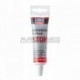 Getriebe-Öl-Verlust-Stop 50 ml