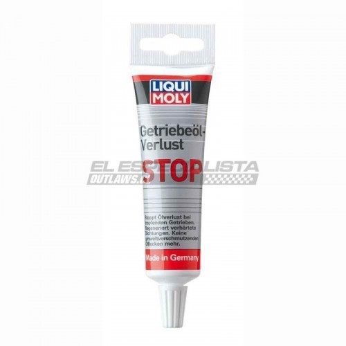 Getriebe-Öl-Verlust-Stop 50 ml