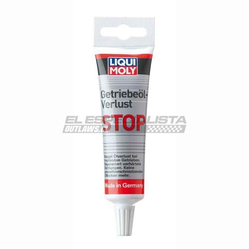 Getriebe-Öl-Verlust-Stop 50 ml