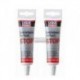 Getriebe-Öl-Verlust-Stop 50 ml