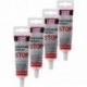 Getriebe-Öl-Verlust-Stop 50 ml