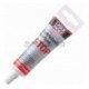 Getriebe-Öl-Verlust-Stop 50 ml