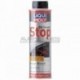 Oil Smoke Stop 300 ml