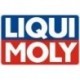 Oil Smoke Stop 300 ml