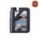 Motorbike 4T 10W-40 Street 1 lt