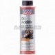 Oil Additiv MoS2 Anti-Friction 300 ml