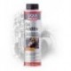 Oil Additiv MoS2 Anti-Friction 300 ml