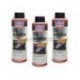 Oil Additiv MoS2 Anti-Friction 300 ml