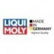 Oil Additiv MoS2 Anti-Friction 300 ml