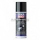 Marder-Schutz-Spray 200 ml