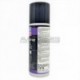 Marder-Schutz-Spray 200 ml