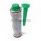 Injection-Reiniger für Einspritzanlagen 300 ml