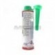 Injection-Reiniger für Einspritzanlagen 300 ml