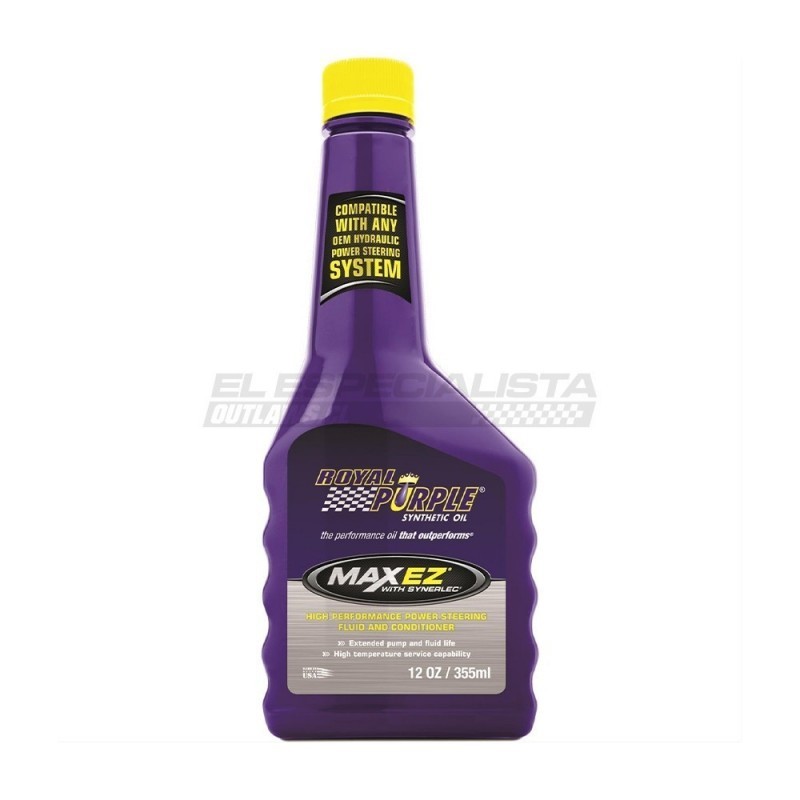 MAX EZ®  12 Oz.(355ml)