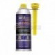 MAX-BOOST  16 Oz.(473ml)