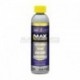 MAX-ATOMIZER  6 Oz.(177ml)