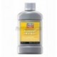 Renovador de Plasticos Kunststoff Liqui Moly 250ml