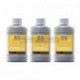 Renovador de Plasticos Kunststoff Liqui Moly 250ml