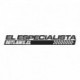 High Performance Motor Oil 5W-40 1 Qt. (946ml)