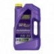 High Performance Motor Oil 5W-30 5 Qt. (4.7lt)
