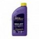 MAX ATF®  1 Qt. ( 946ml )