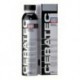Ceratec 300 ml