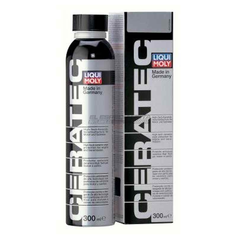 Ceratec 300 ml