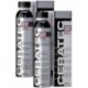 Ceratec 300 ml