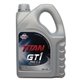 TITAN GT1 C-3 5W30