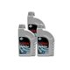 TITAN SUPERSYN F ECO-B 5W20