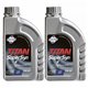 TITAN SUPERSYN F ECO-B 5W20