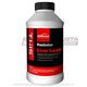 Heavy Duty Stop Leak 345 ml