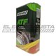 FANFARO ATF Sintetico - 1l