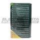 FANFARO ATF Sintetico - 1l