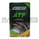FANFARO ATF Sintetico - 1l